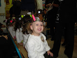 DSC02775.JPG