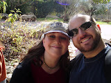 DSC02868.JPG