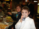 DSC02968.JPG
