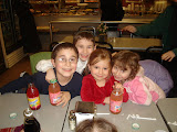DSC02965.JPG