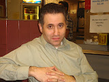 DSC02969.JPG