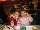 DSC02980.JPG