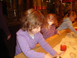 DSC02989.JPG