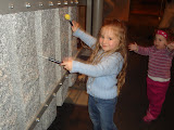 DSC03025.JPG