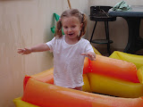picture 012.jpg