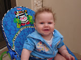 picture 006.jpg