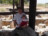 picture 024.jpg