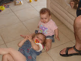 picture 015.jpg
