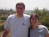 picture 021.jpg