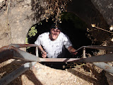 picture 022.jpg