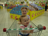 picture 028.jpg