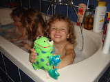 Picture-014.jpg