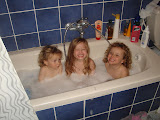 Picture-008.jpg