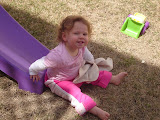 DSC01954.JPG