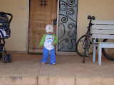 DSC01995.JPG