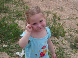 DSC02007.JPG
