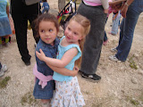 DSC02009.JPG