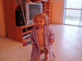 DSC02021.JPG