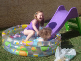 Picture 001.jpg