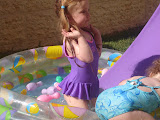 Picture 006.jpg
