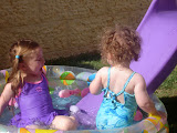 Picture 007.jpg