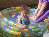 Picture 011.jpg