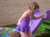 Picture 014.jpg