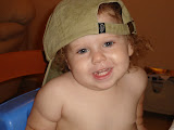 DSC02103.JPG