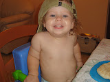 DSC02110.JPG