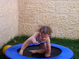 DSC02260.JPG
