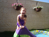 DSC02244.JPG