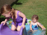 DSC02252.JPG