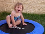 DSC02279.JPG