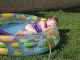 DSC02288.JPG