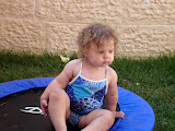 DSC02291.JPG