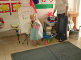 DSC02182.JPG