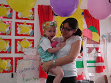 DSC02162.JPG