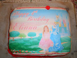 DSC02112.JPG