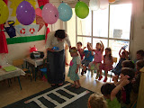 DSC02126.JPG