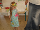 DSC02135.JPG