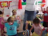 DSC02146.JPG
