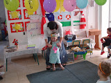 DSC02151.JPG
