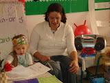 DSC02189.JPG