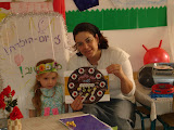 DSC02192.JPG