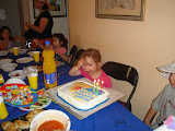 DSC02229.JPG