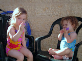 DSC02309.JPG