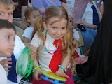 DSC02334.JPG
