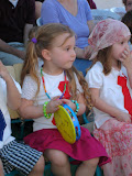 DSC02335.JPG