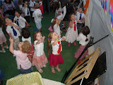 DSC02397.JPG
