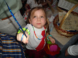 DSC02422.JPG